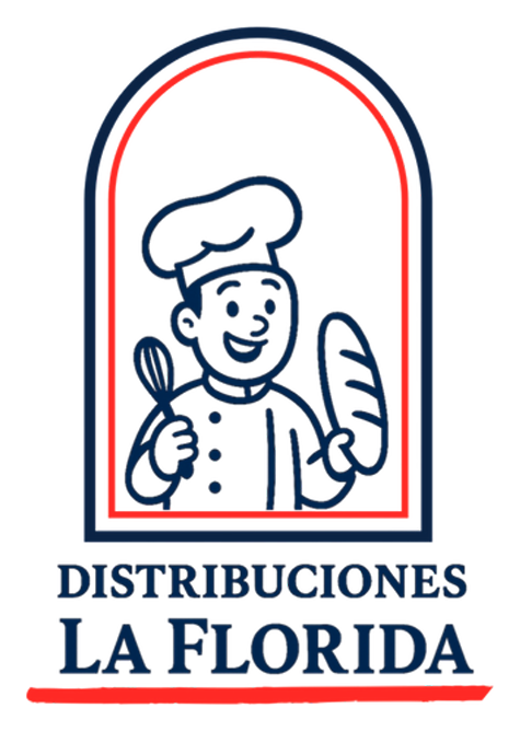 Distribuciones La Florida